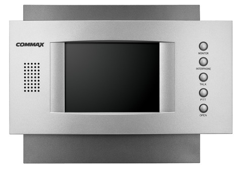 VideoPhone COMMAX CDV-50A